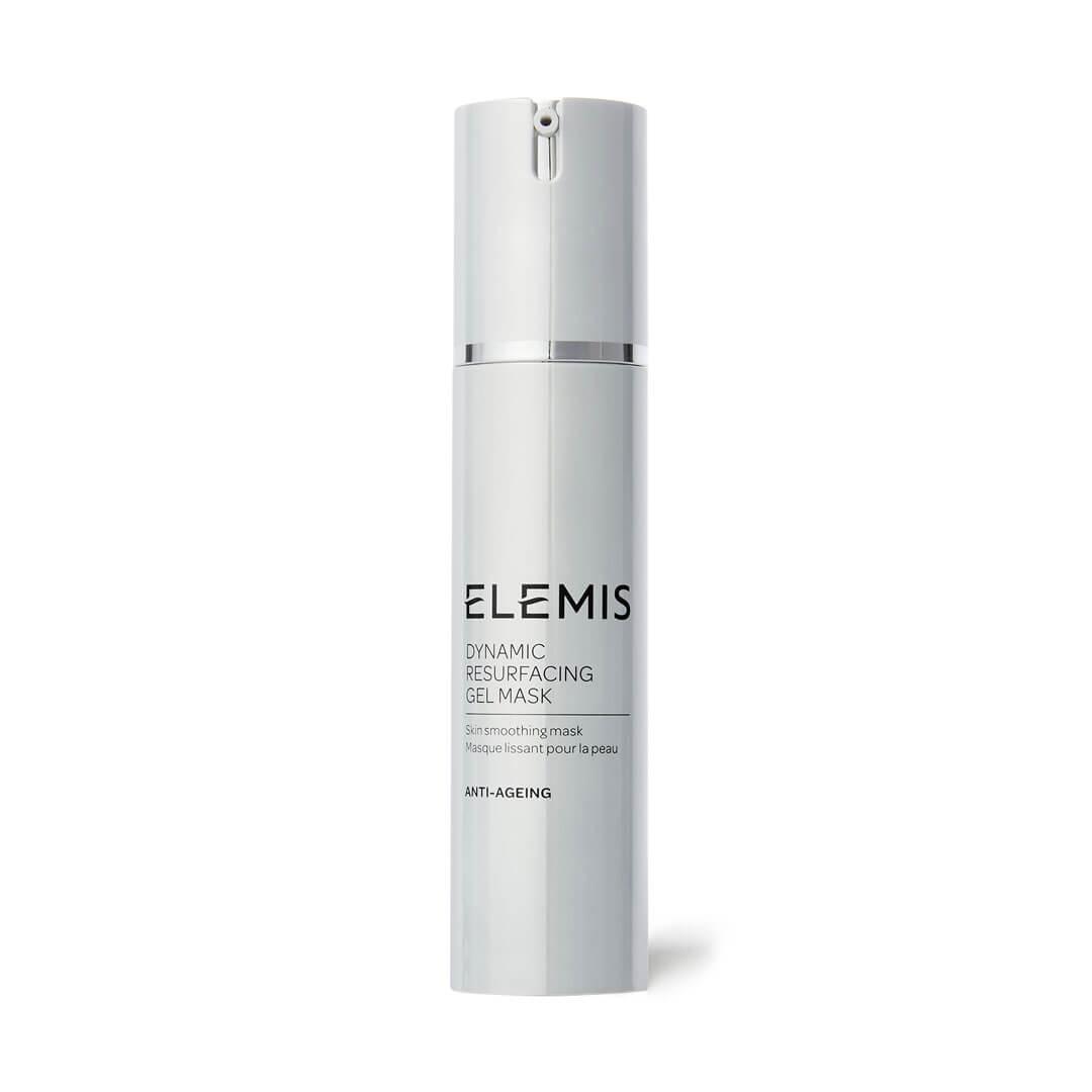 ELEMIS Dynamic Resurfacing Gel Mask Desktop