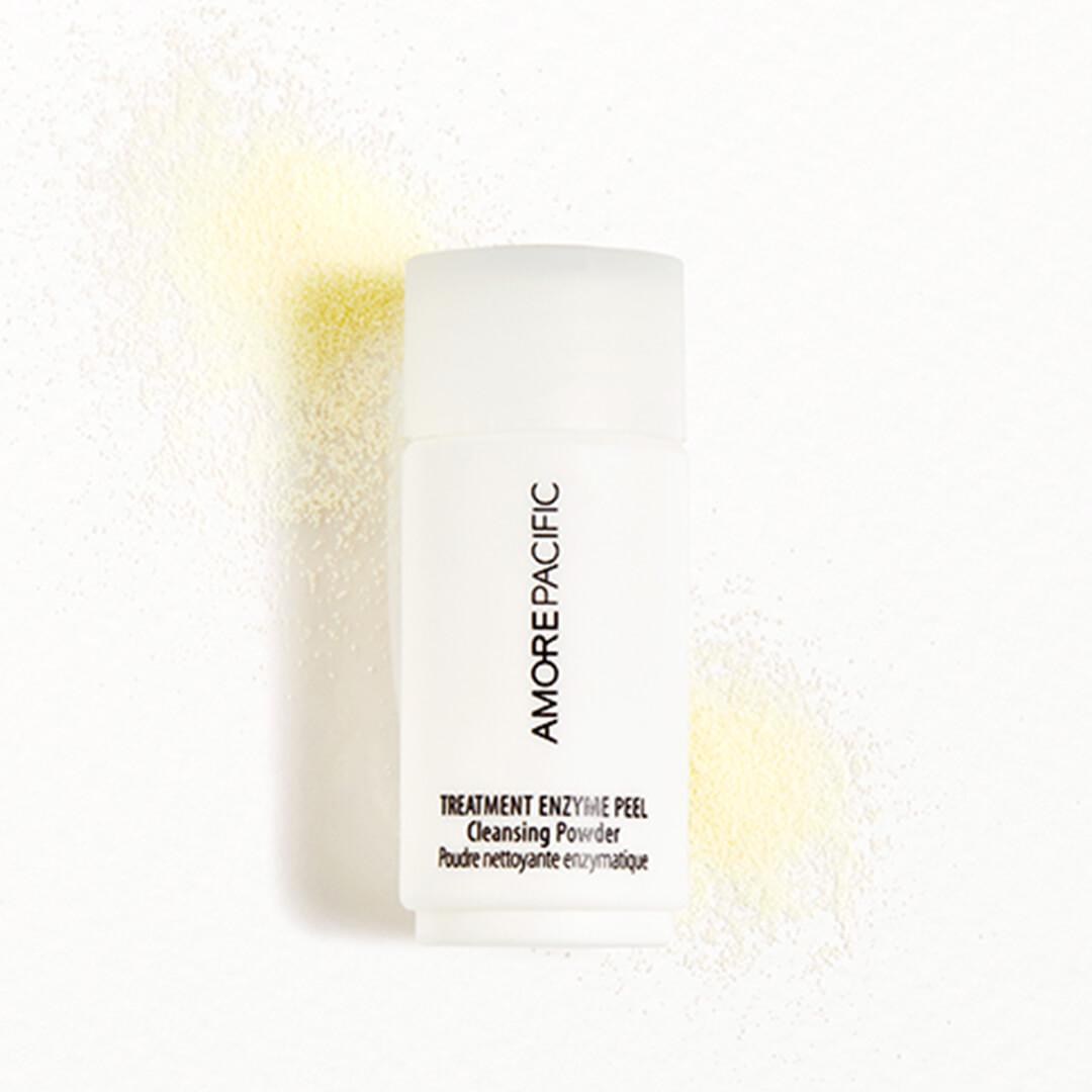AMOREPACIFIC Treatment Enzyme Peel Daily Cleansing Powder Desktop