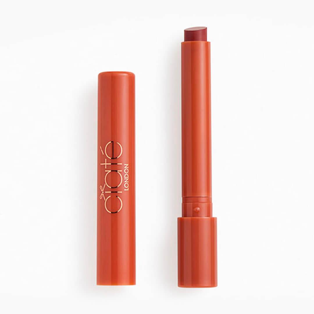 CIATÉ LONDON Wonderwand Lipstick in Wanderlust Desktop