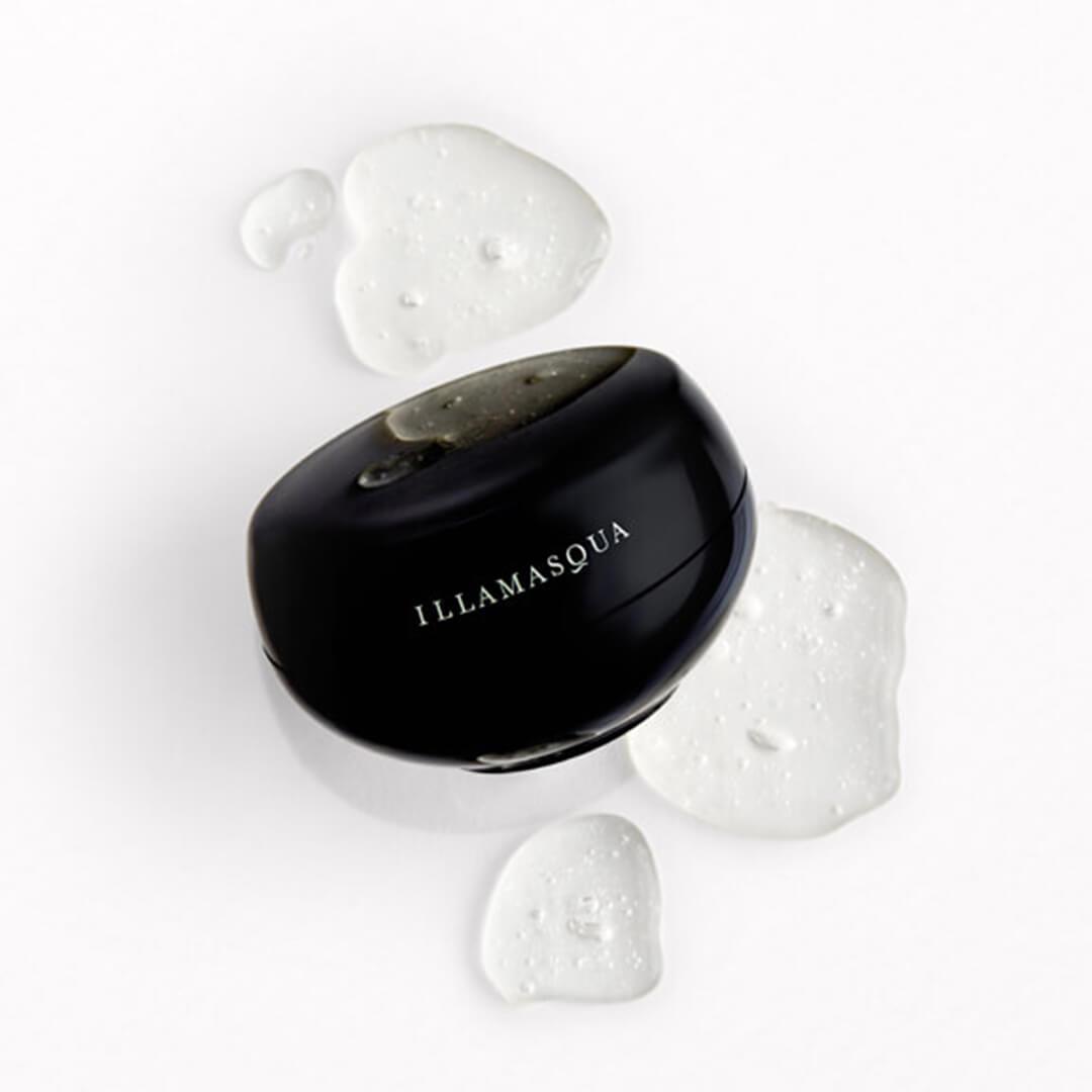 ILLAMASQUA Hydra Veil Primer Mobile