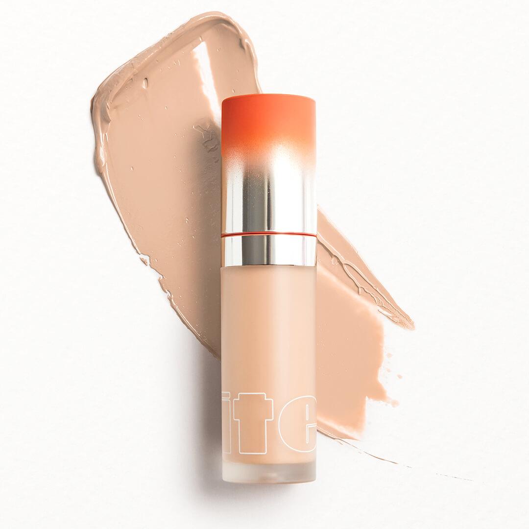 ITEM BEAUTY Air Hug Concealer Mobile