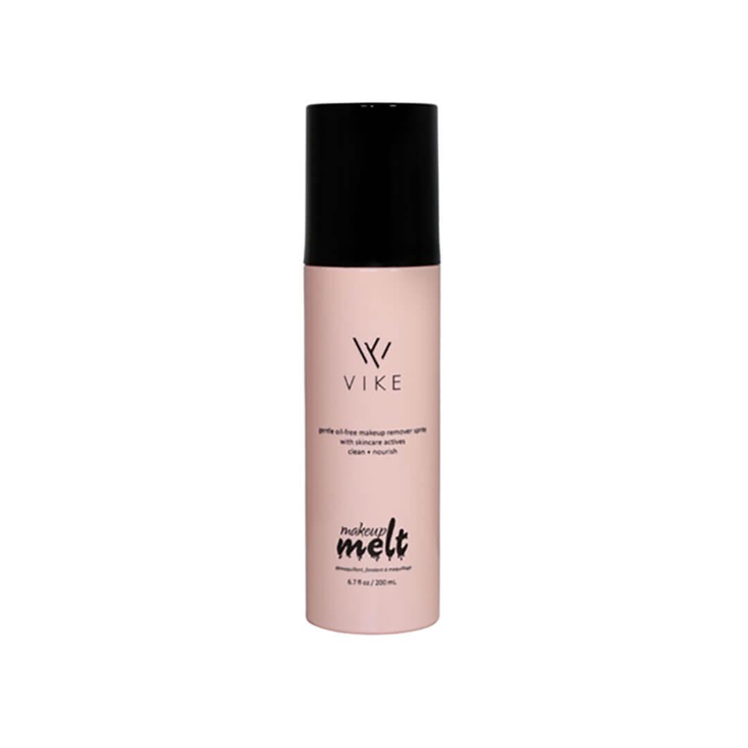 VIKE BEAUTY Makeup Melt Desktop