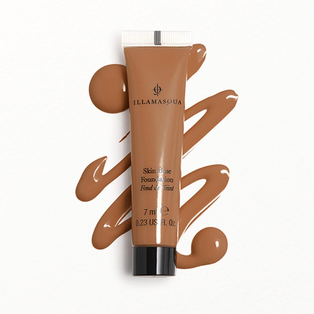ILLAMASQUA Skin Base Foundation in 15 Desktop productId:p-jygs5xqbzawaiyj