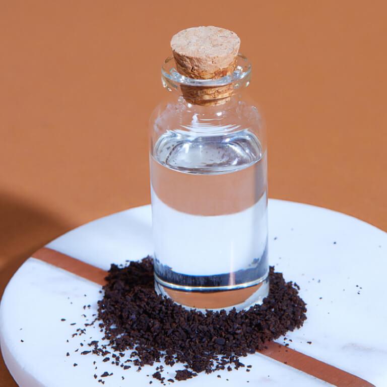 DIY_Beauty_Potions_08_Mobile Desktop