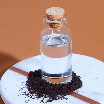 DIY_Beauty_Potions_08_Mobile Mobile