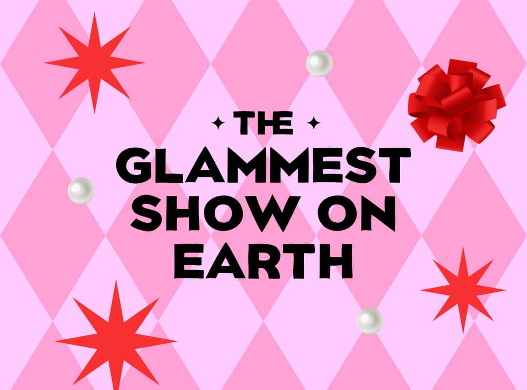 1223_DecTheme_Blog_thumbnail Desktop