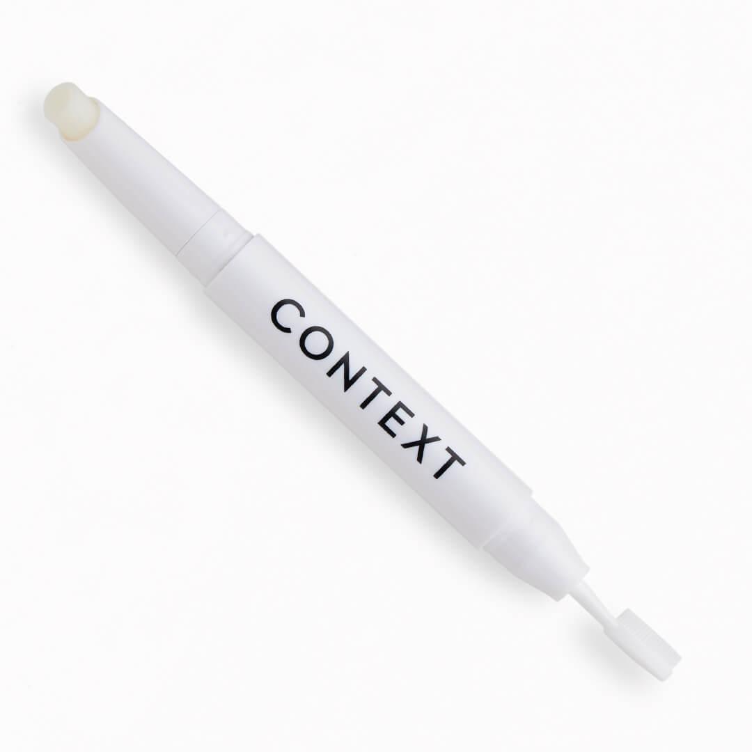 CONTEXT SKIN Brow Pomade Stick Desktop