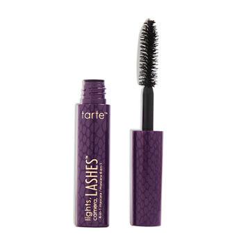 TARTE Lights, Camera, Lashes™ 4-in-1 Mascara Mobile