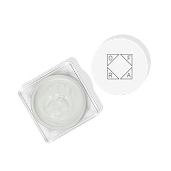 OFRA COSMETICS Fixline Eyeliner Gel in White Rabbit Mobile