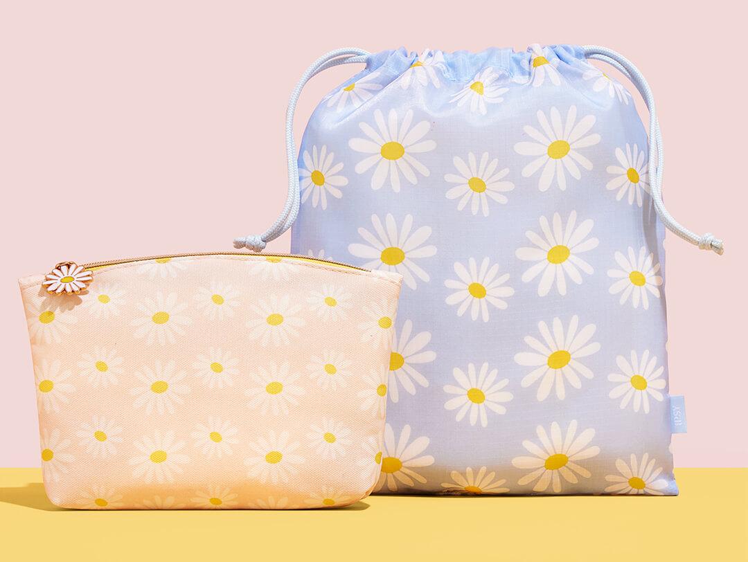 04-april-2022-glam-bag-reveal-Thumbnail Desktop