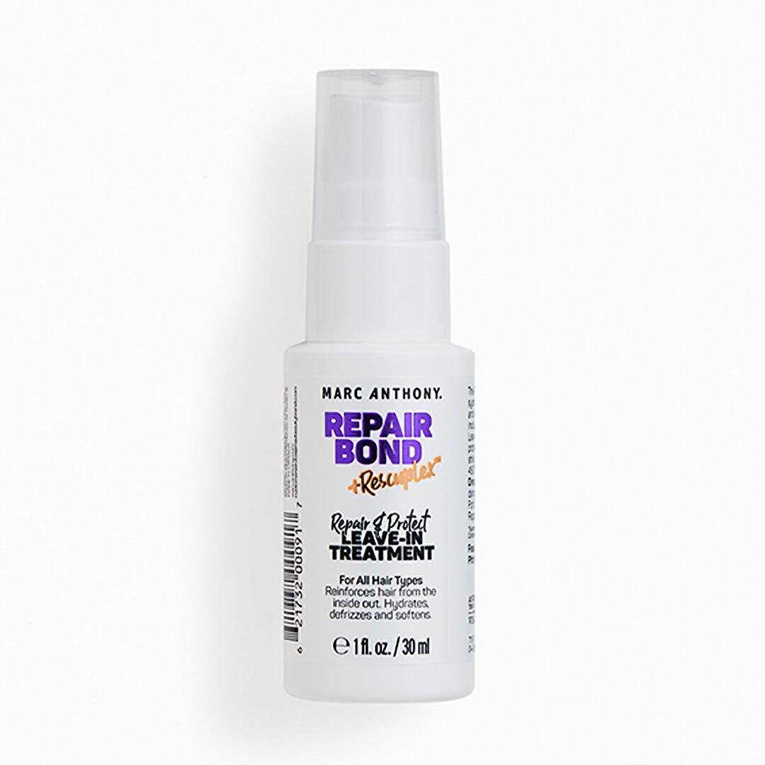 MARC ANTHONY Repair Bond +Rescuplex Leave-In Treatment Mobile