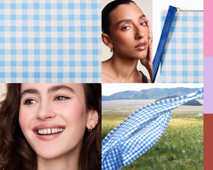 may-2026-ipsy-theme 01