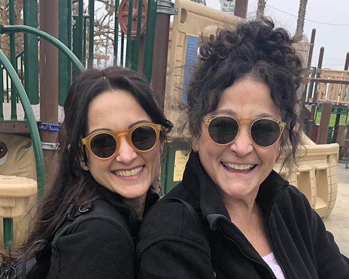 beauty-tips-from-mom 02