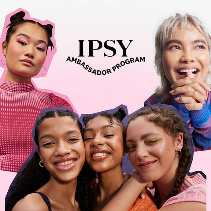 Ipsy Examples What Is IPSY? Cost and How It Works, Makeup Subscription