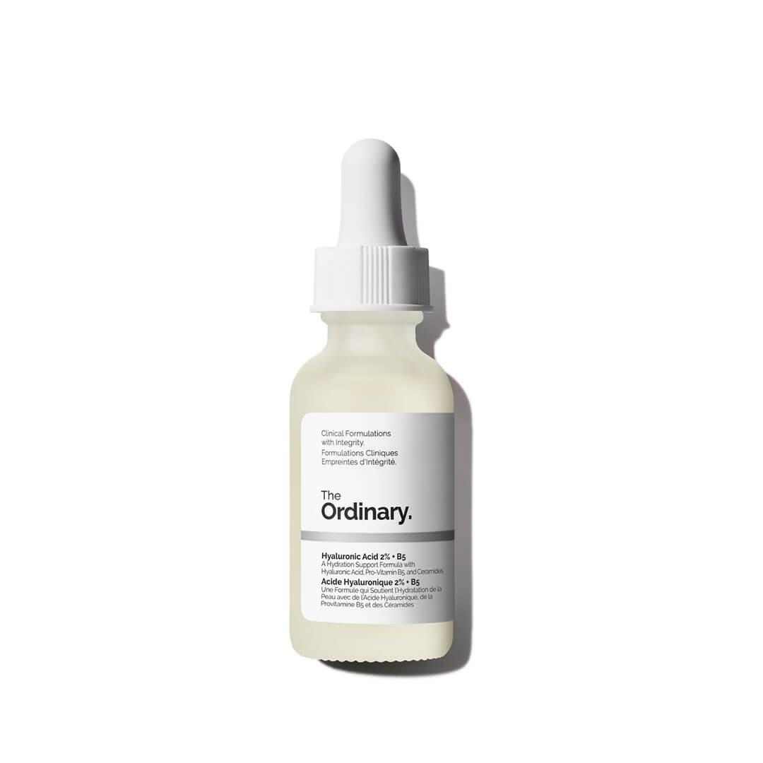 best-hyaluronic-acid-serum-10