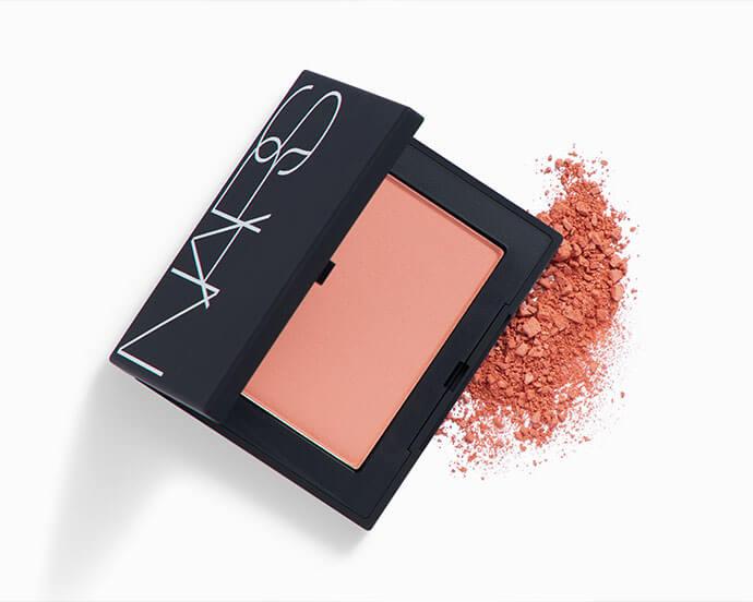 Best-NARS-COSMETICS-Products--01