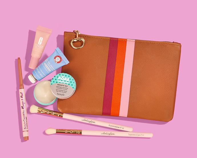 when-does-ipsy-ship-faq desktop