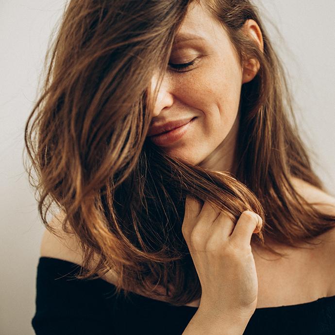 brown-hair-shades mobile
