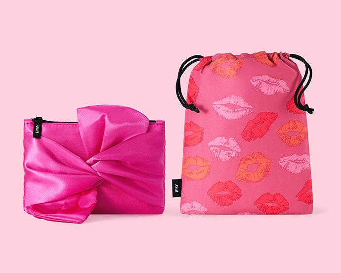 june-2026-ipsy-bag-reveal desktop