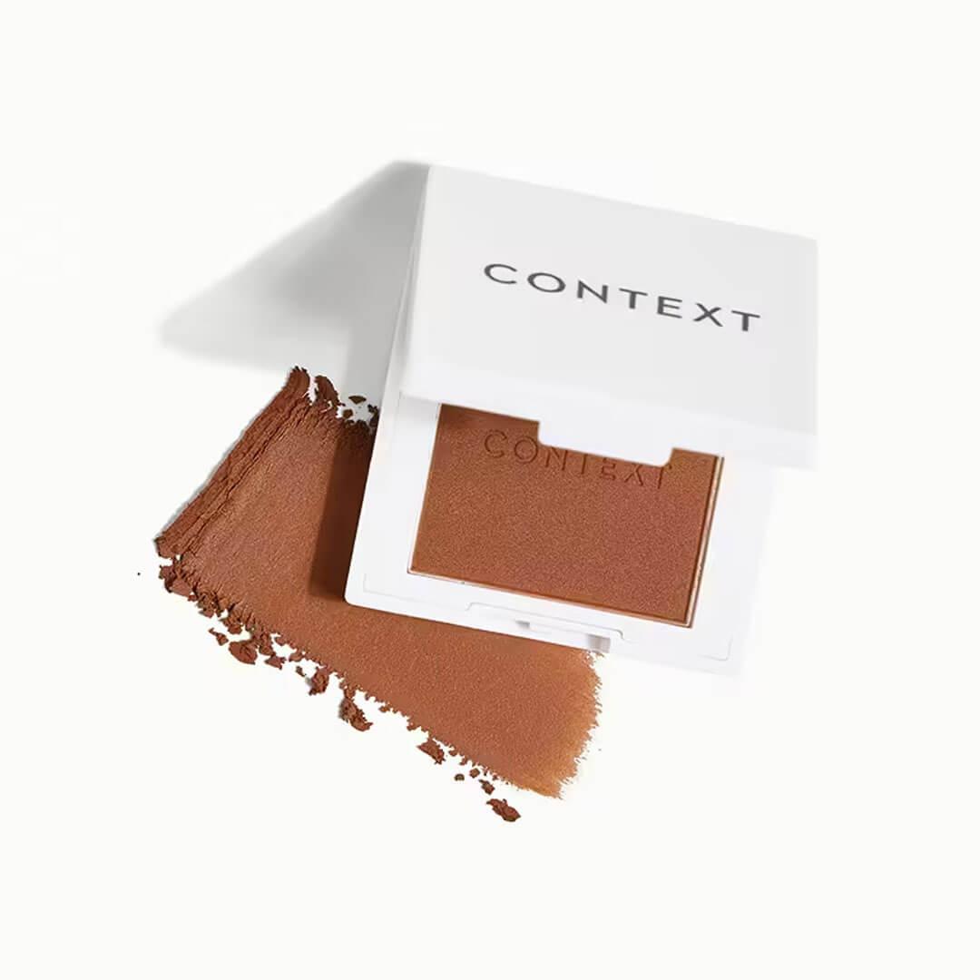 bronzer-for-dark-skin-02