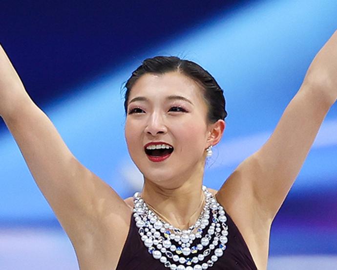 06 winter-olympics-2026-figure-skating-beauty-looks