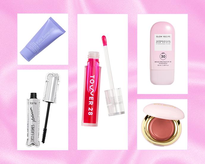 june-2026-ipsy-editors-picks desktop