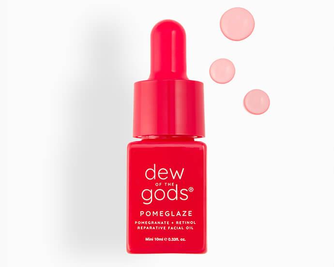 WHATS-UP-BEAUTY-Mini-Hydrating-Face-Primer 2967 with-swatch