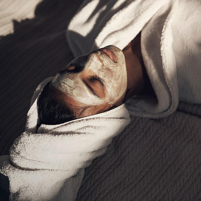 best-self-care-products mobile