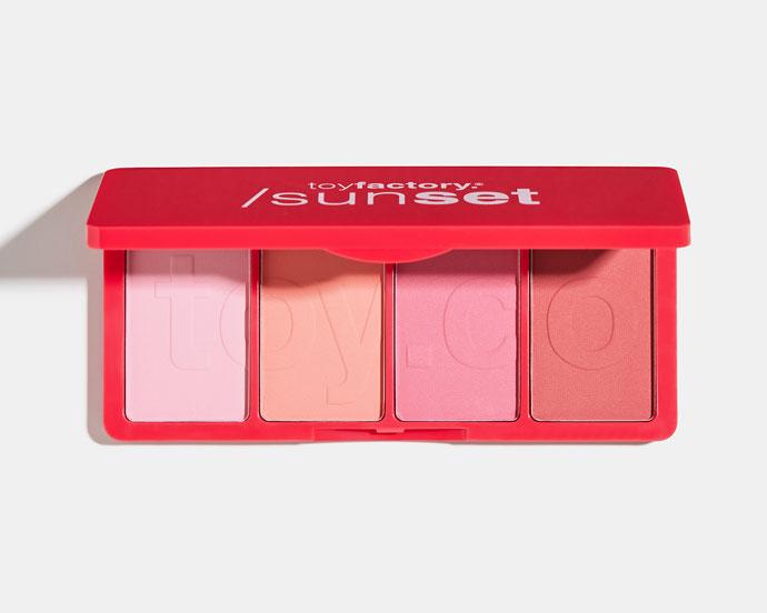 01 june-2025-ipsy-shop-spoilers TOYFACTORY Blush Palette