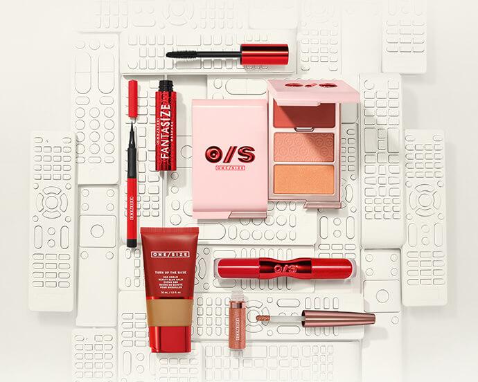 best-makeup-artist-founded-beauty-brands-Header