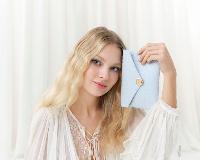 january-2025-glam-bag-reveal desktop