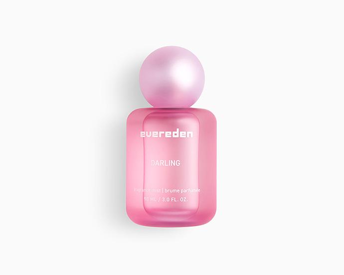 EVEREDEN-Fragrance-Mist-Darling