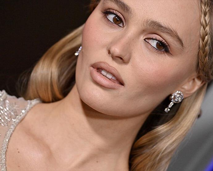 spring-makeup-looks-header